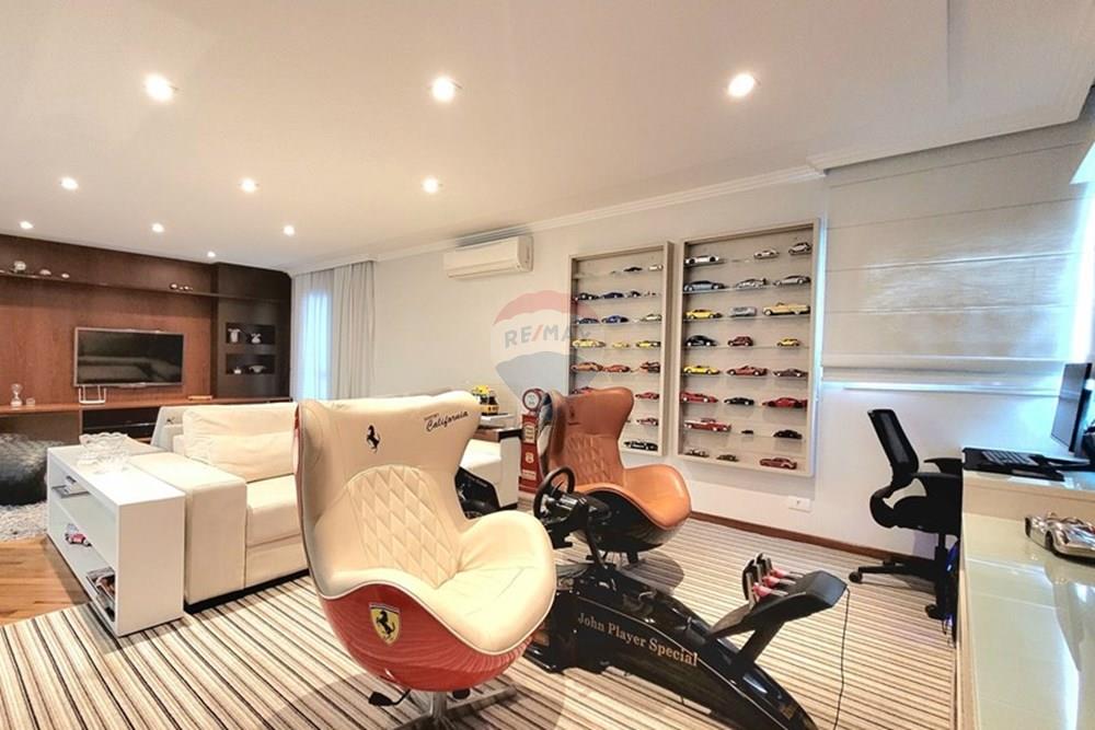 Apartamento - Venda - São Caetano do Sul , São Paulo - 9.jpg - 631341028-53