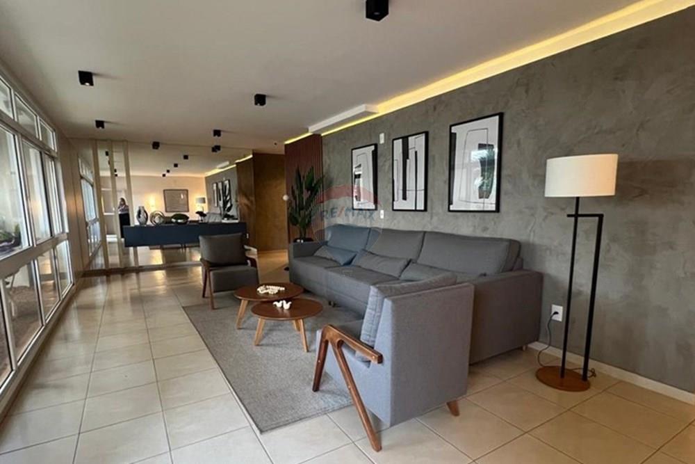 Apartamento - Alugar - São José do Rio Preto , São Paulo - ed603dc9-c4f9-41fb-8748-bff47fb11d38 (1).jpeg - 631481003-258