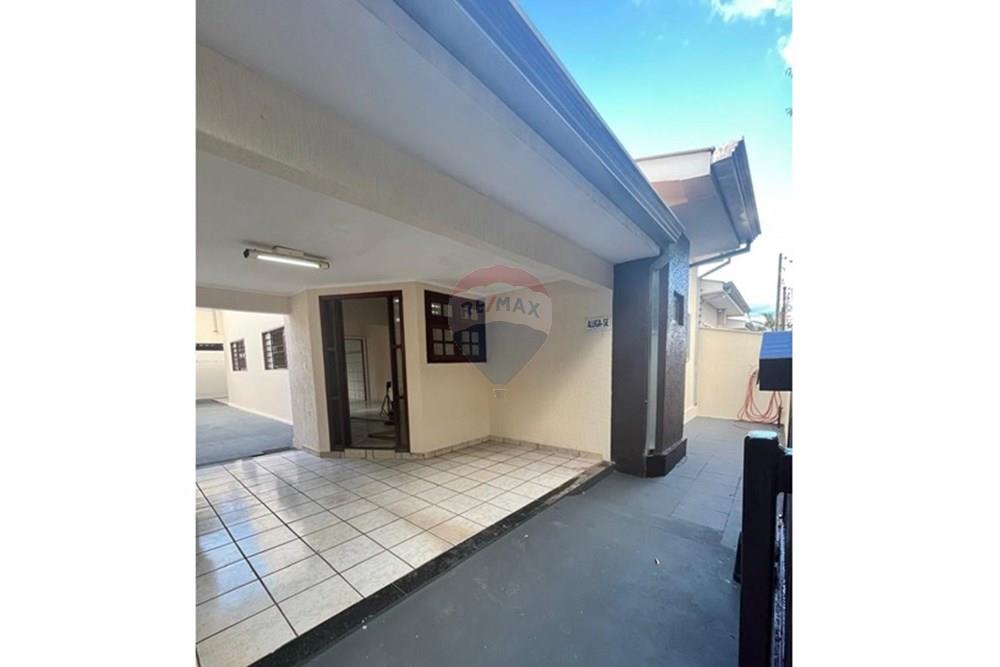 Casa - Alugar - Andradina , São Paulo - WhatsApp Image 2026-03-25 at 17.39.43 (8).jpeg - 631201090-2