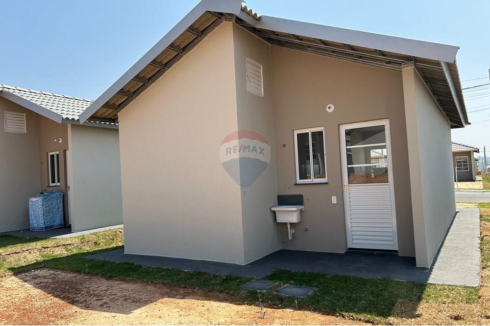 Casa - Alugar - Salto de Pirapora , São Paulo - WhatsApp Image 2024-09-25 at 12.00.10.jpeg - 631181001-548