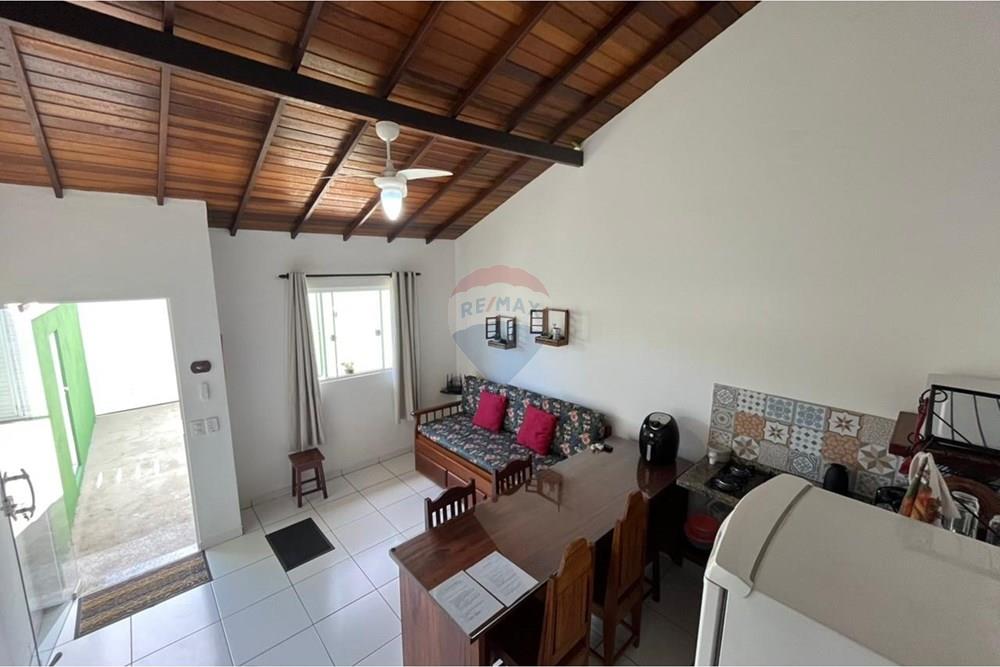 Casa - Alugar - Armação dos Búzios , Rio de Janeiro - 35.jpg - 630391006-121