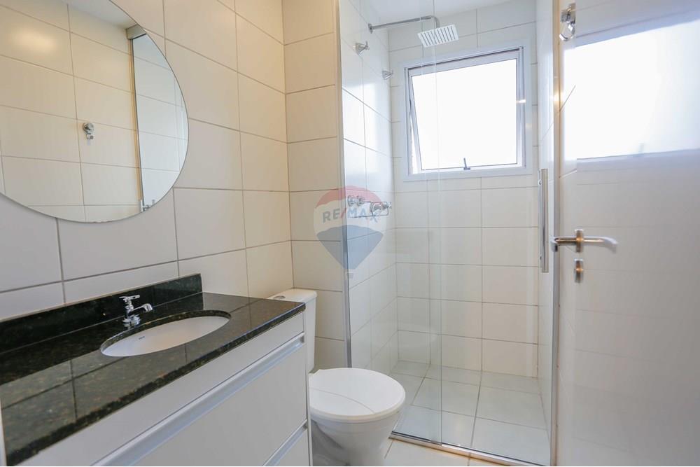 Apartamento - Venda - Sorocaba , São Paulo - _MG_8942.jpg - 630601081-20