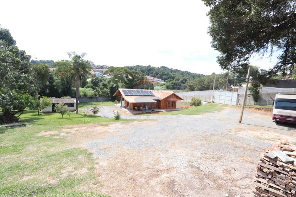 Chácara / Sítio / Fazenda - Venda - São Roque , São Paulo - IMG_6335.JPG - 631601019-36