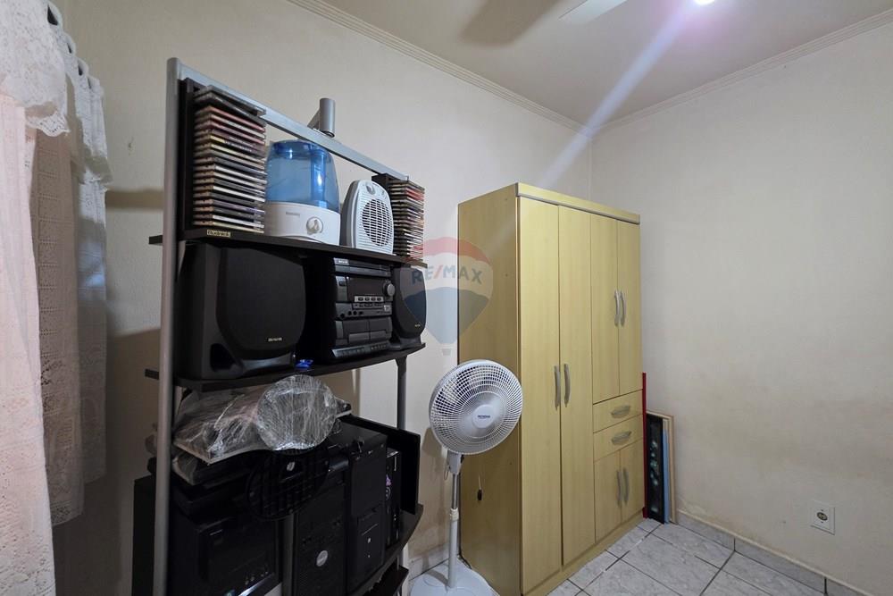 Casa - Venda - Sorocaba , São Paulo - 20260124_132027.jpg - 630601201-64