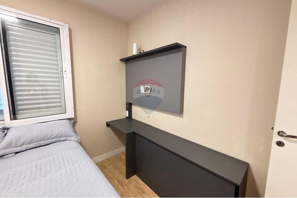 Apartamento - Venda - Guarulhos , São Paulo - WhatsApp Image 2025-10-14 at 12.25.01.jpeg - 630251062-172