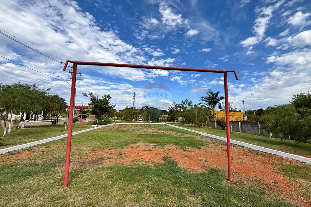 Casa de Condomínio - Venda - Araçoiaba da Serra , São Paulo - IMG_5144.jpeg - 630591061-140