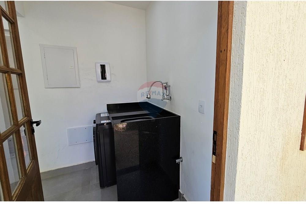 Woningbouw - Haus - Petrópolis , Rio de Janeiro - BR - 20250920_130746.jpg - 631611011-6