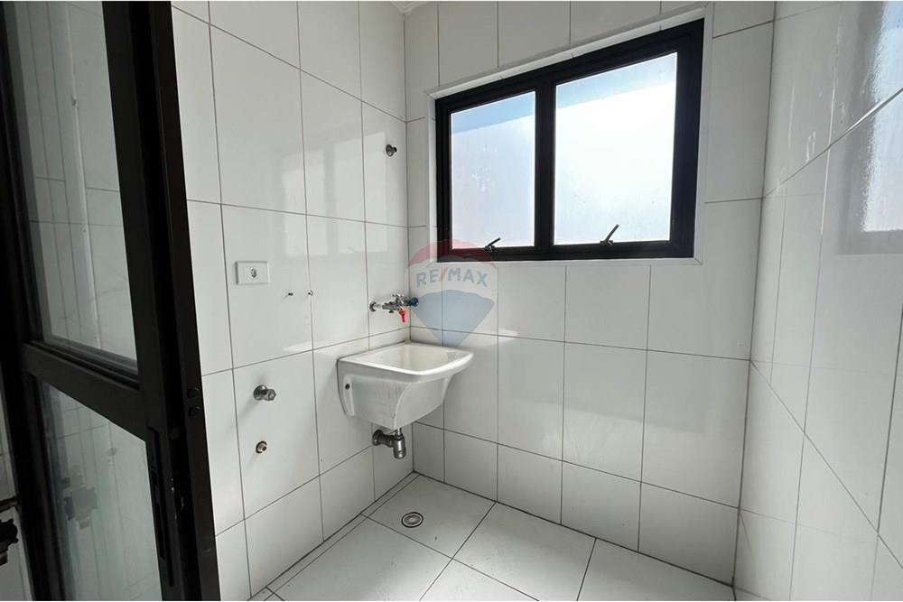 Apartamento - Alugar - São José dos Campos , São Paulo - WhatsApp Image 2025-10-14 at 13.52.34 (5).jpeg - 631501001-88