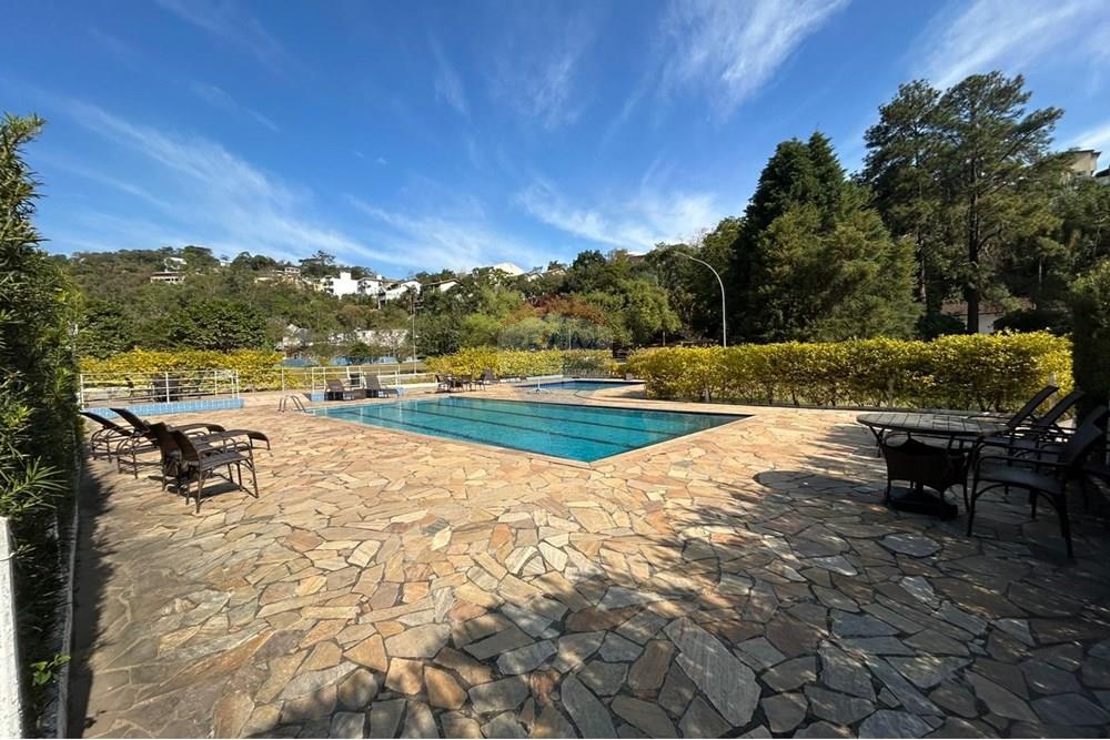 Terreno - Venda - Mairiporã , São Paulo - Imagem do WhatsApp de 2025-09-12 à(s) 16.11.41_53e75d48.jpg - 631361005-170