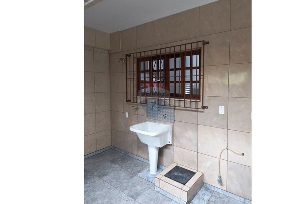 Casa - Alugar - Teresópolis , Rio de Janeiro - WhatsApp Image 2025-12-16 at 11.37.01 (2).jpeg - 630191006-150