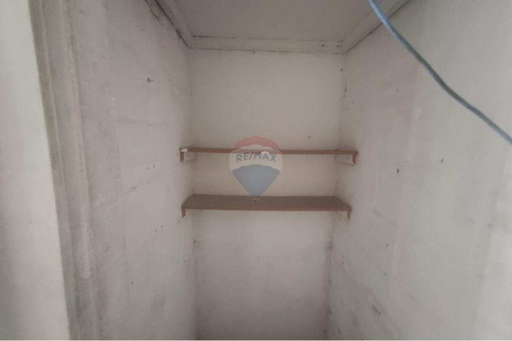 Ponto Comercial/ Loja - Alugar - Petrópolis , Rio de Janeiro - IMG_20250117_141945.jpg - 630131012-145