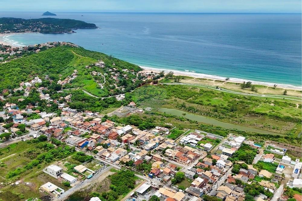 Terreno - Venda - Armação dos Búzios , Rio de Janeiro - IMG_3437.jpeg - 630391077-16