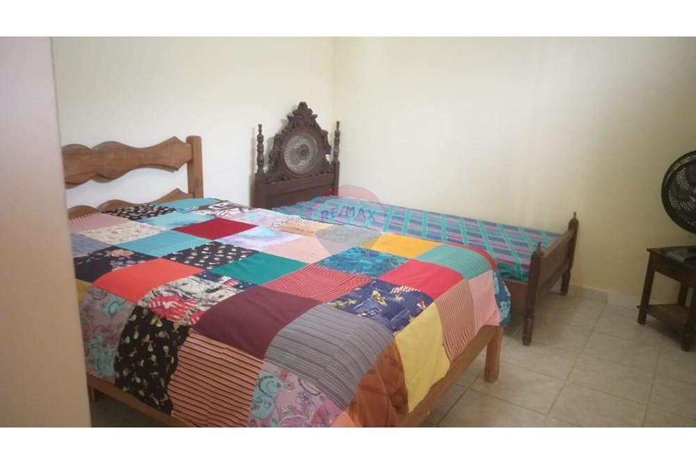 Casa - Venda - Maricá , Rio de Janeiro - WhatsApp Image 2026-01-06 at 16.50.49 (1).jpeg - 630121021-377