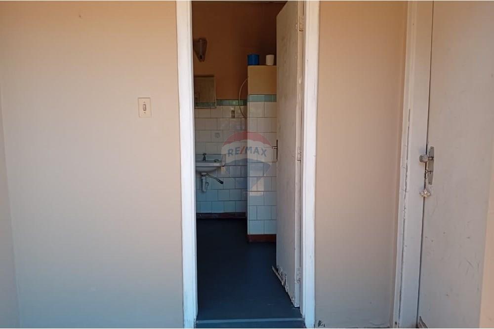 Casa - Alugar - Lins , São Paulo - WhatsApp Image 2025-12-26 at 11.26.47.jpeg - 631011013-1272