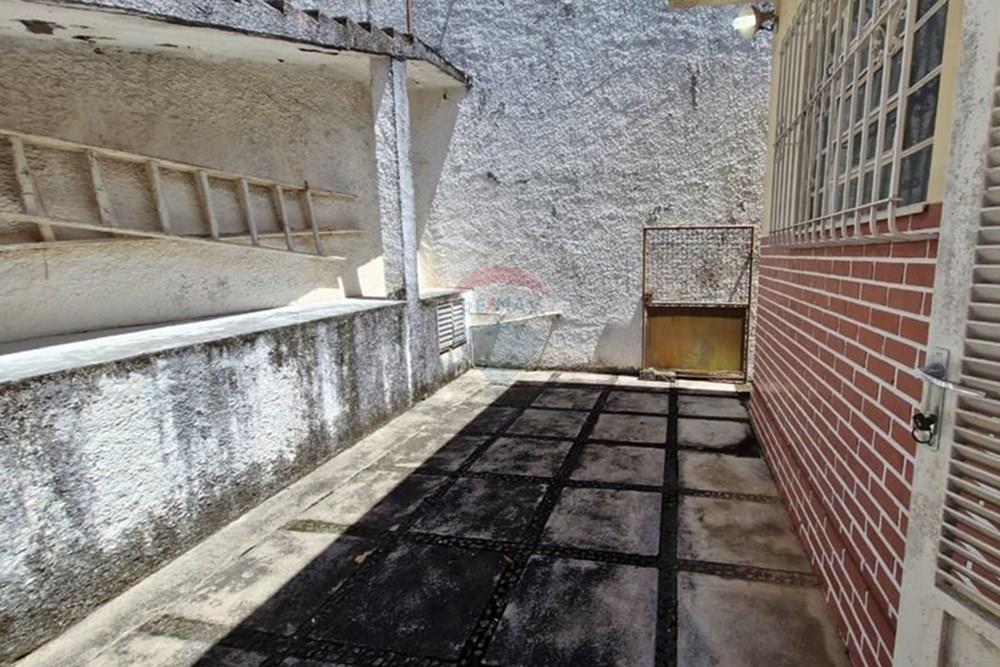 Casa - Venda - Petrópolis , Rio de Janeiro - WhatsApp Image 2025-12-28 at 22.27.17 (4).jpeg - 630131015-100