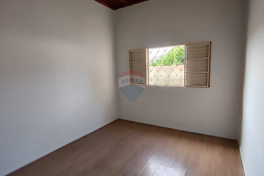 Casa - Venda - Lins , São Paulo - IMG-20250314-WA0099.jpg - 630511044-28