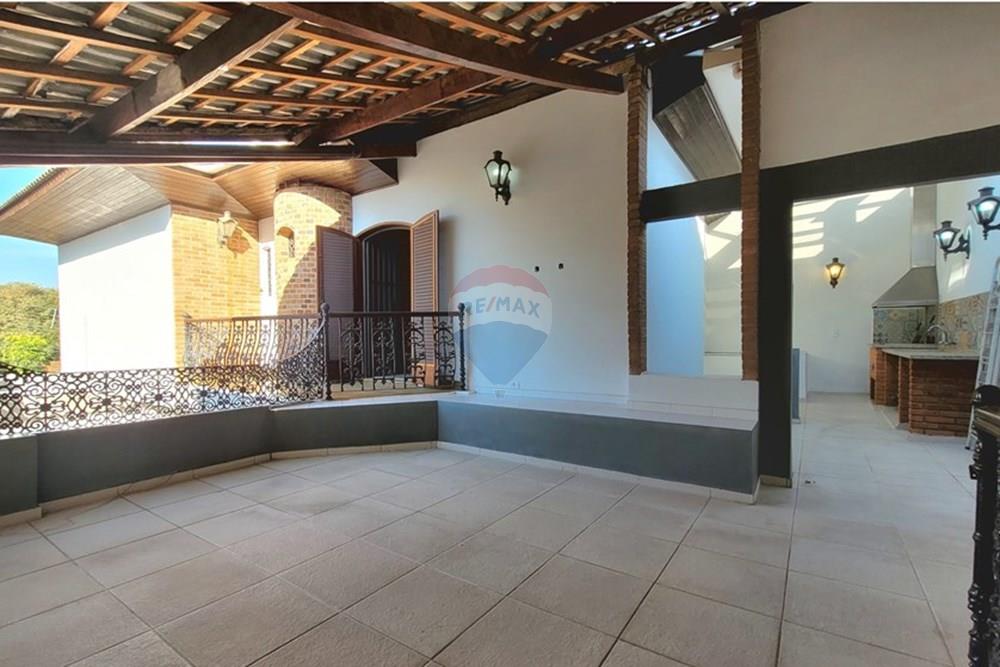 Sobrado - Venda - São Bernardo do Campo , São Paulo - 31.jpg - 631341028-46