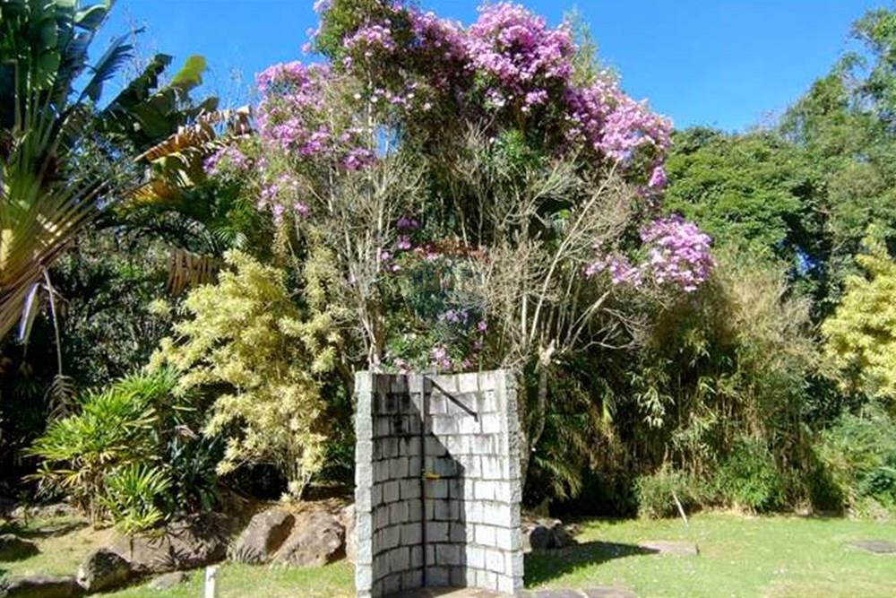 Casa - Venda - Nova Friburgo , Rio de Janeiro - IMG_20240610_101203398_HDR.jpg - 630551016-154