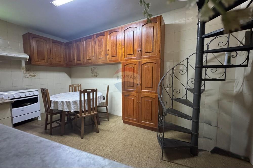 Apartamento - Venda - Nova Friburgo , Rio de Janeiro - IMG_5336.JPG - 630551085-34