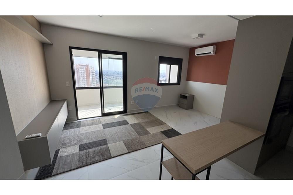 Apartamento - Alugar - Sorocaba , São Paulo - WhatsApp Image 2025-09-30 at 21.55.26.jpeg - 630601272-87