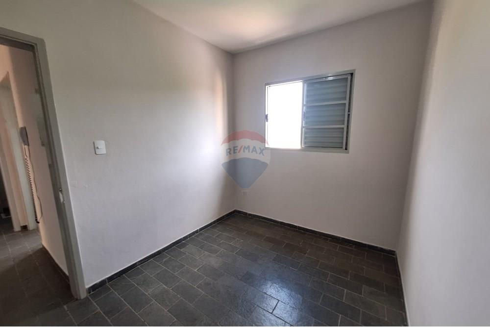 Apartamento - Venda - São José do Rio Preto , São Paulo - WhatsApp Image 2025-03-31 at 09.16.48 (3).jpeg - 631321007-47