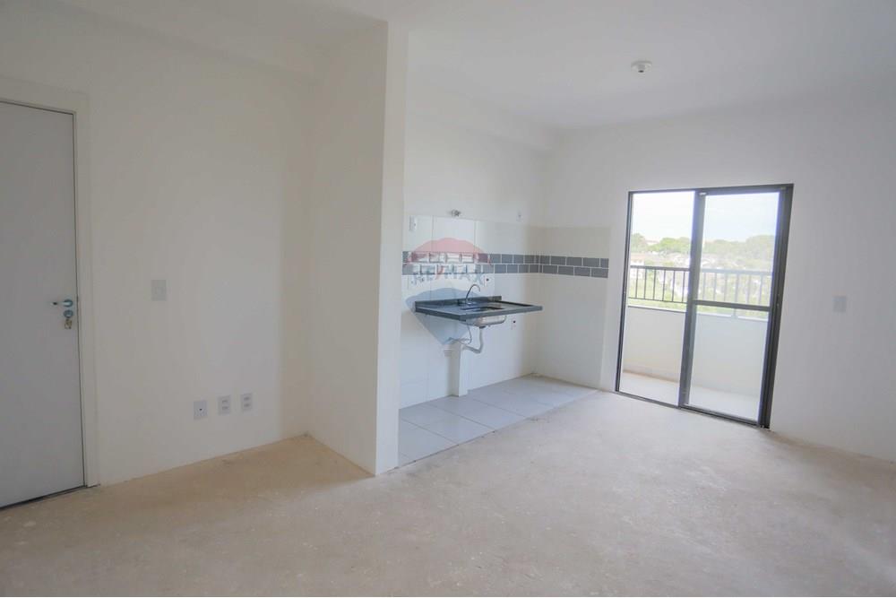 Apartamento - Venda - Sorocaba , São Paulo - 7.jpg - 630591260-2