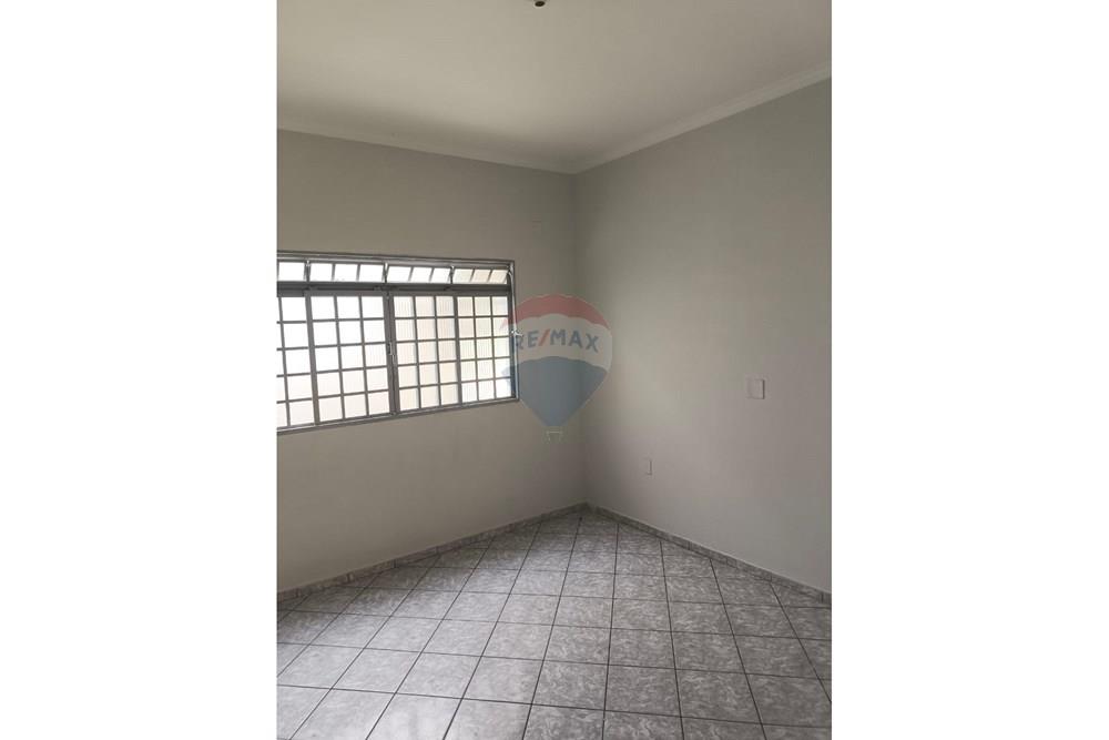 Casa - Alugar - Araçatuba , São Paulo - 92872658-a75e-4b73-aa7c-722216dae863.jpg - 630541058-58