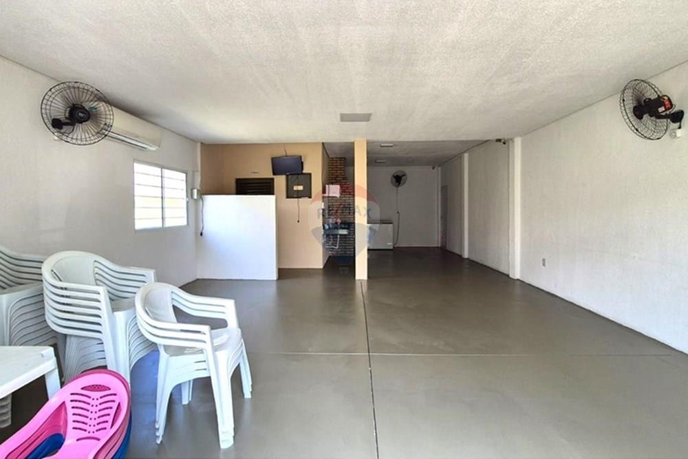 Apartamento - Venda - São José do Rio Preto , São Paulo - 10 salão de festas 1.jpeg - 630401013-138