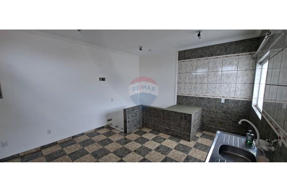 Casa Comercial - Alugar - Sorocaba , São Paulo - WhatsApp Image 2026-03-13 at 18.24.23.jpeg - 631641031-5