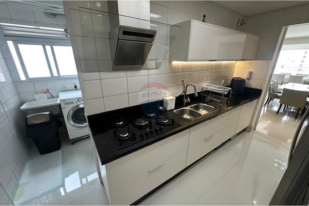 Apartamento - Venda - Guarulhos , São Paulo - WhatsApp Image 2025-04-29 at 11.33.18 (5).jpeg - 630251100-38