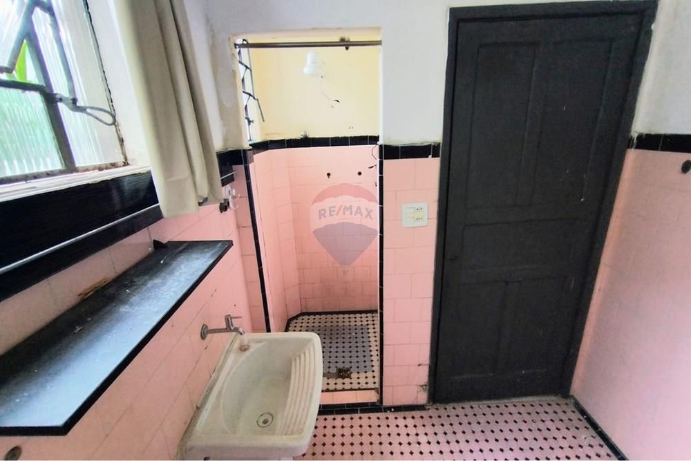 Terreno - Venda - Nova Iguaçu , Rio de Janeiro - WhatsApp Image 2026-02-01 at 20.28.32.jpeg - 630291063-39