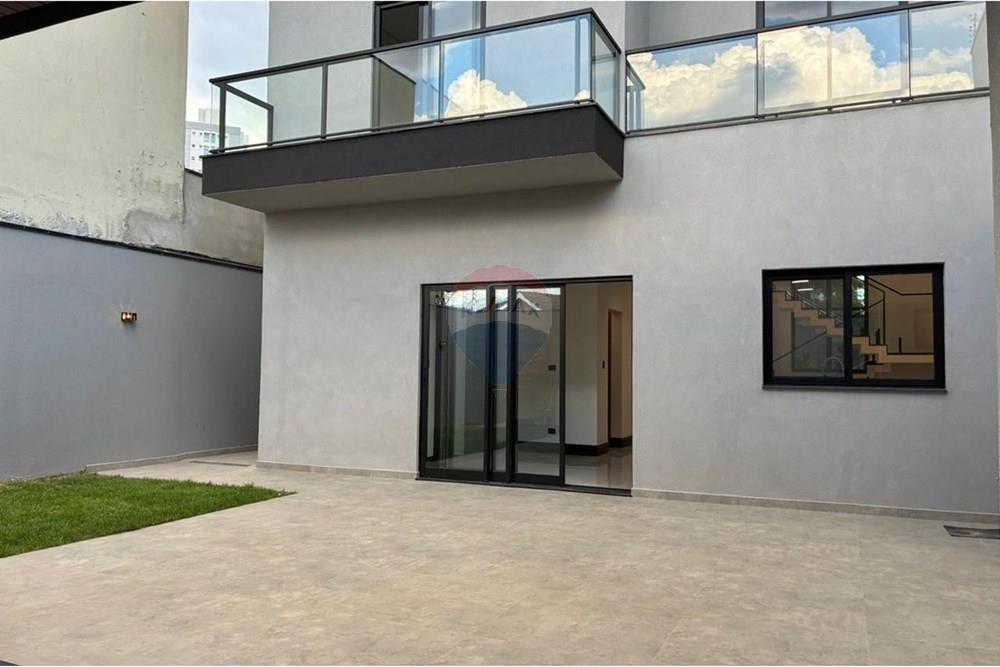 Casa - Venda - Jacareí , São Paulo - WhatsApp Image 2025-12-31 at 15.22.38 (2).jpeg - Quintal - 631631014-43