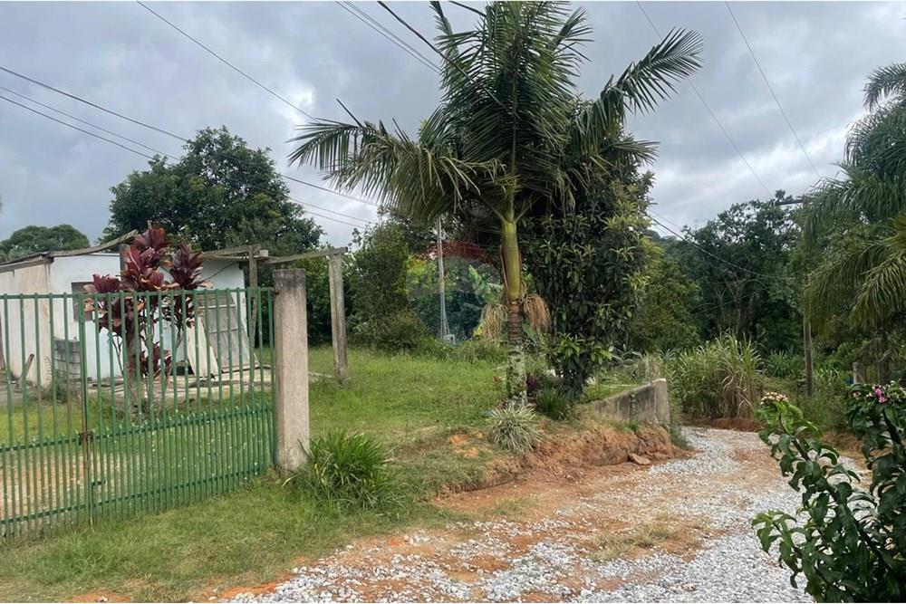 Chácara à venda com 2 quartos, 15340m² - Foto 3