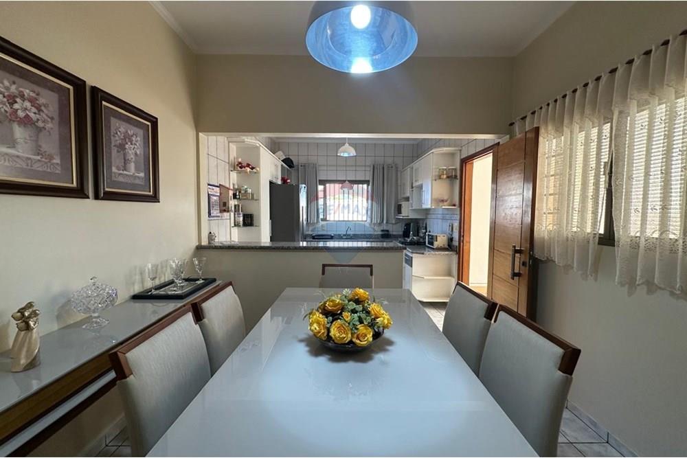 Casa - Venda - São José do Rio Preto , São Paulo - IMG-20250522-WA0172.jpg - 630401028-56