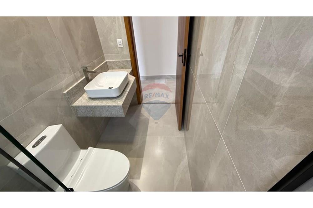 Casa de Condomínio - Venda - Itupeva , São Paulo - EDMILSON PHYTUS47.jpg - 630531001-1063