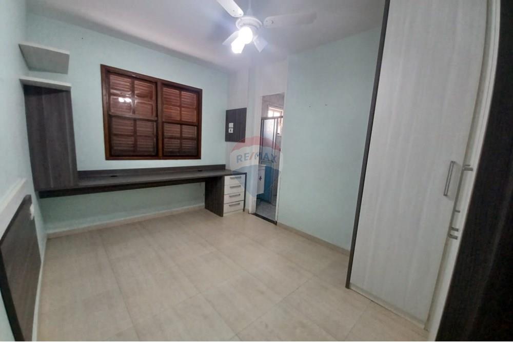Casa - Alugar - Mogi das Cruzes , São Paulo - 624e087c-1349-4acf-8086-614128fd8efa.jpeg - 631531026-12