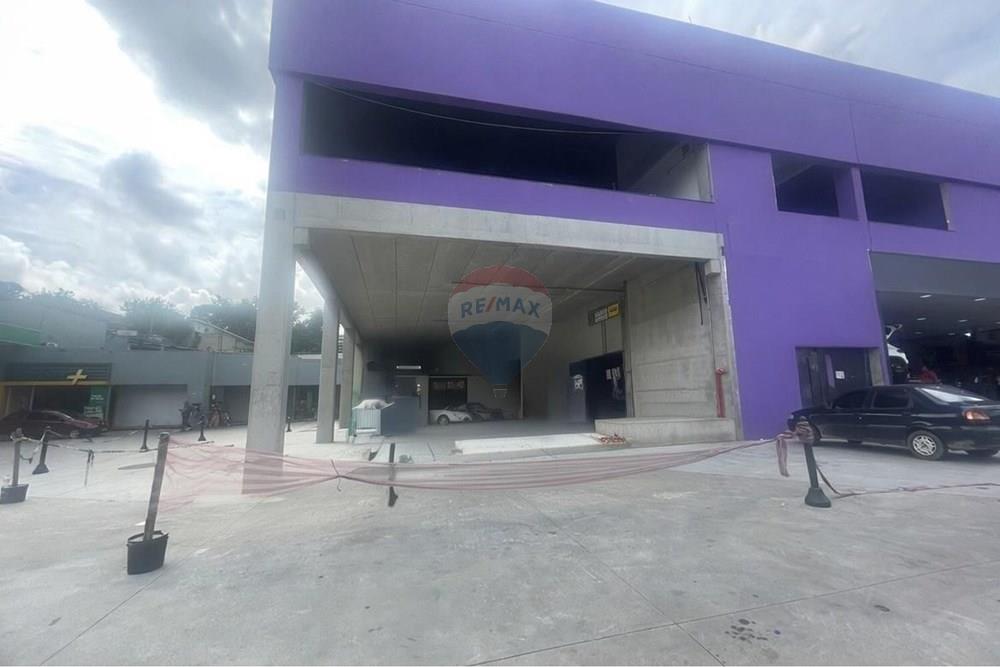 Galpão - Alugar - Guarulhos , São Paulo - WhatsApp Image 2026-02-05 at 00.48.57.jpeg - 630251125-14