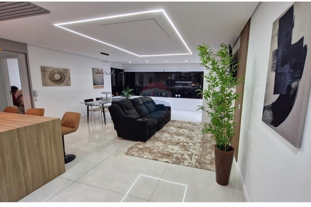 Apartamento - Venda - Guarulhos , São Paulo - IMG-20250416-WA0107.jpg - 630251010-404