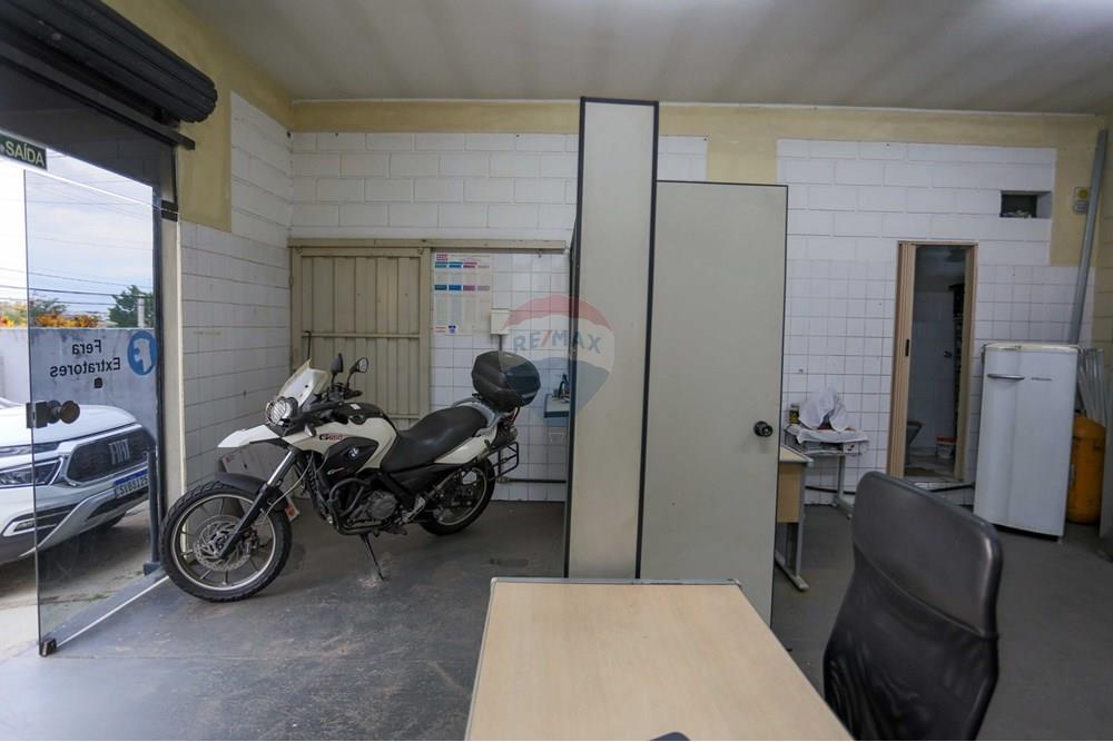 Prédio - Venda - Sorocaba , São Paulo - IMG_2850.jpg - 630601173-41