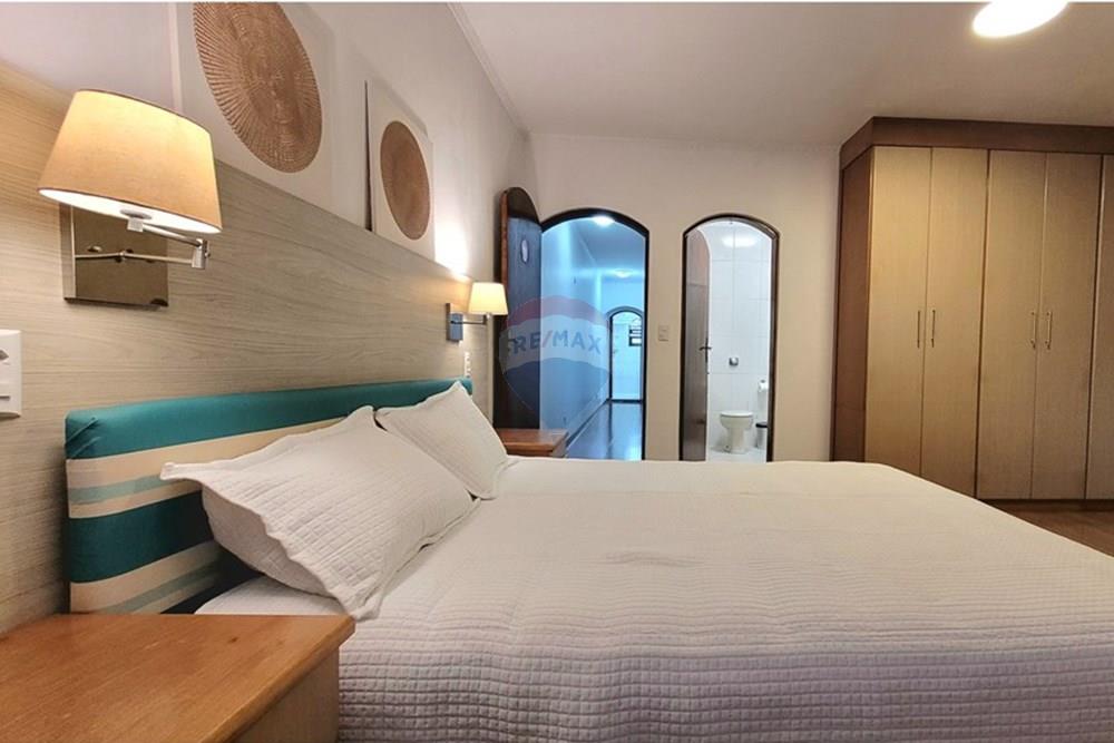 Sobrado - Venda - Santo André , São Paulo - 20250826_162351.jpg - 630331077-14