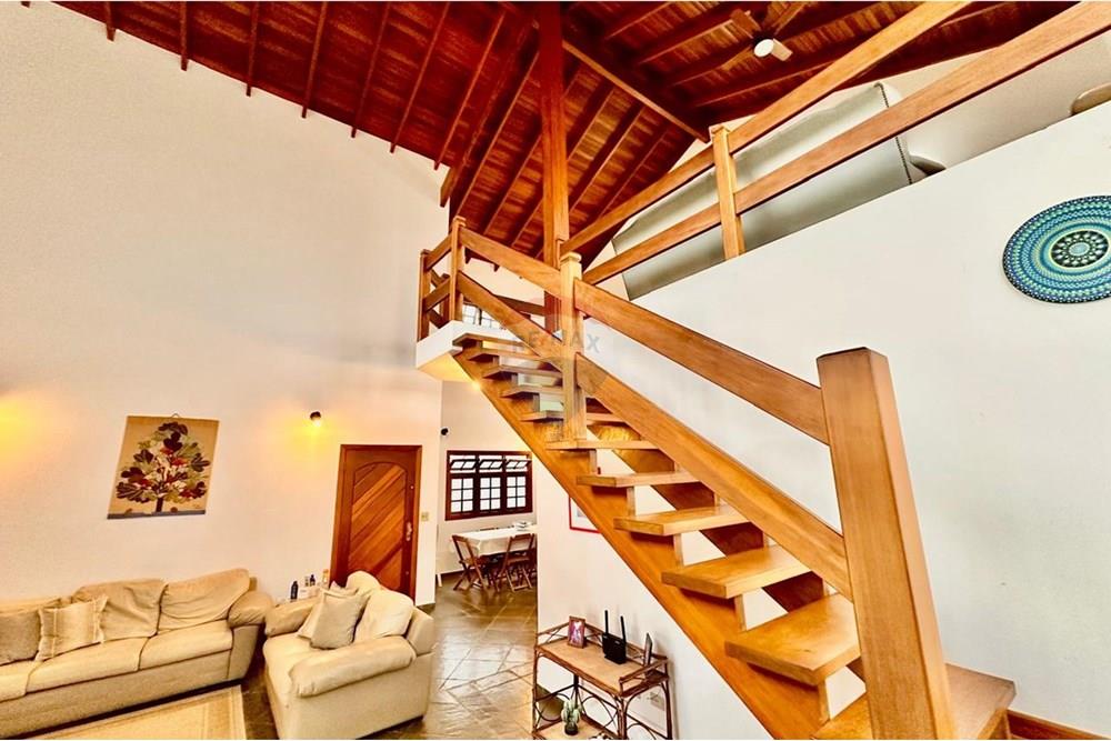 Casa - Venda - Bertioga , São Paulo - WhatsApp Image 2025-10-13 at 07.01.42 (5).jpeg - 631461062-37