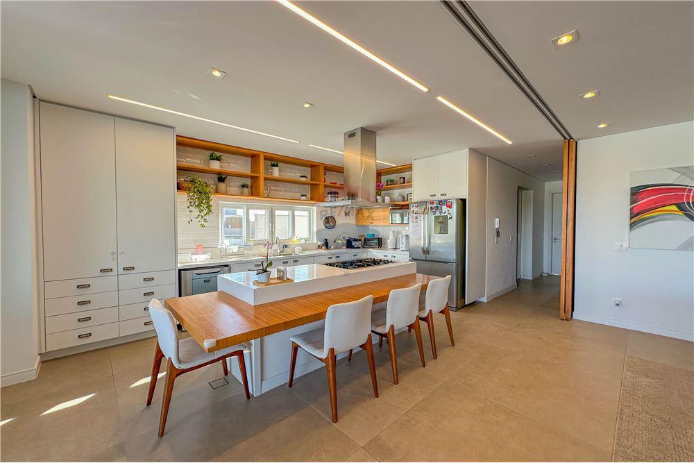 Casa de Condomínio - Venda - Sorocaba , São Paulo - 20 - 630591039-82