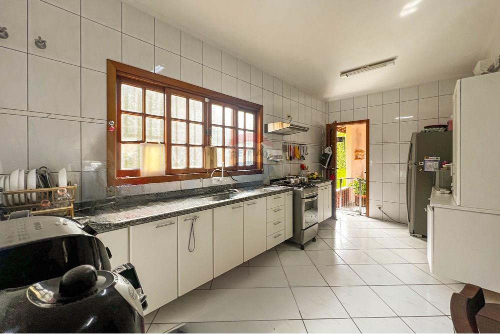 Casa de Condomínio - Venda - Ribeirão Pires , São Paulo - 16.jpg - 631371022-44