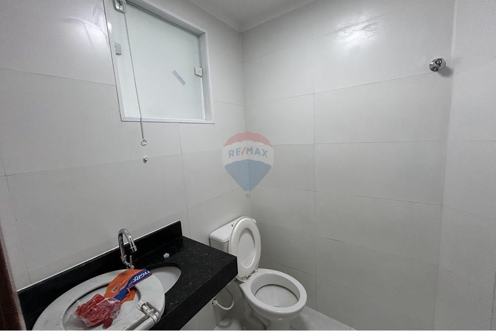 Galpão - Alugar - São Bernardo do Campo , São Paulo - IMG_2757.jpg - 630751057-167