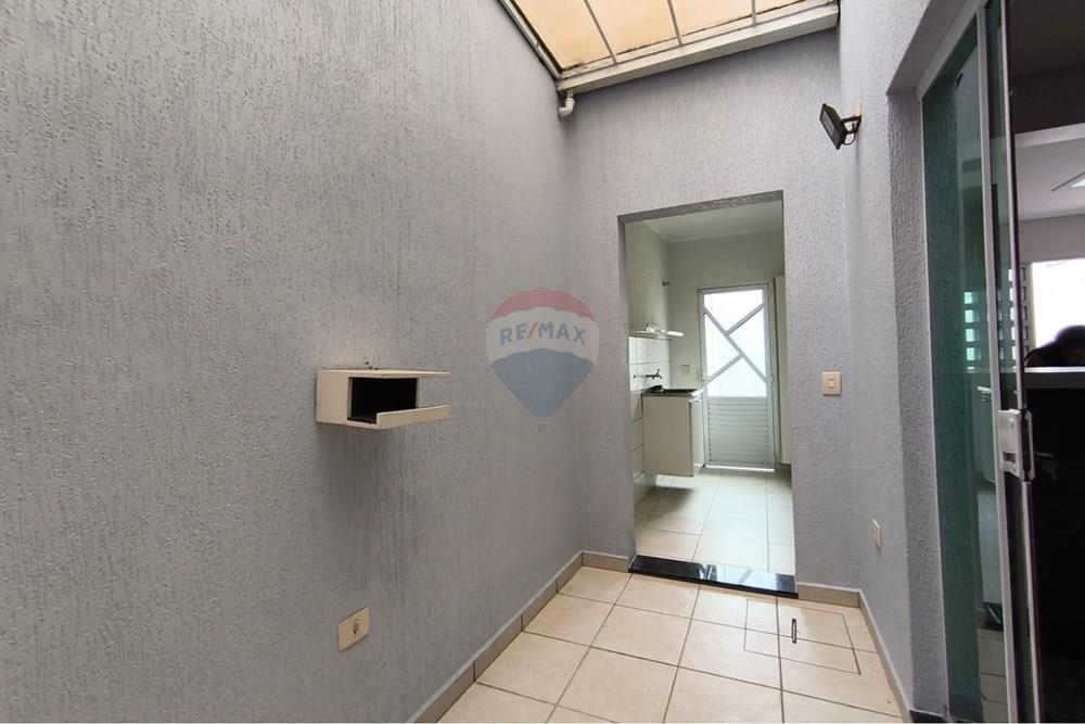 Sobrado - Alugar - Mauá , São Paulo - WhatsApp Image 2026-04-09 at 15.02.30 (1).jpeg - 630751044-595