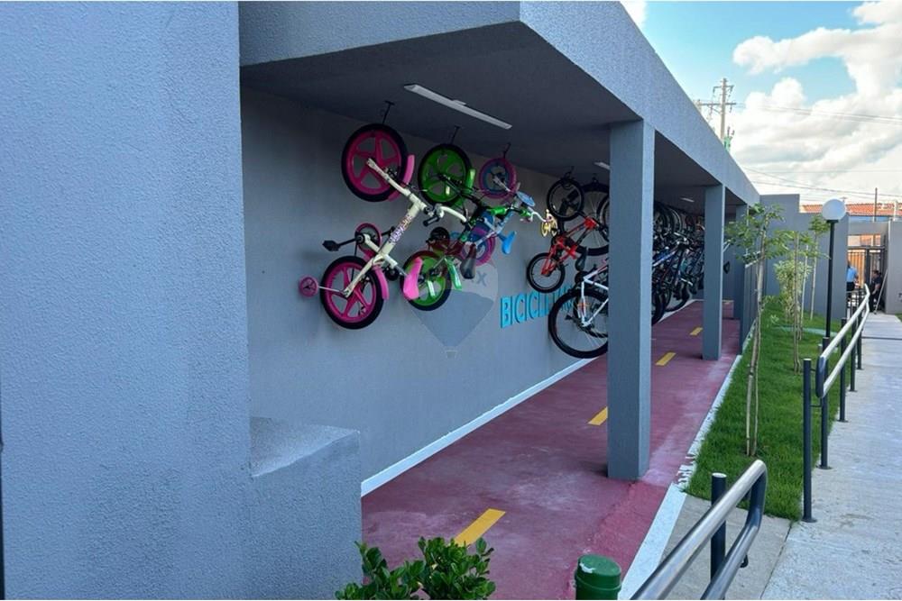 Apartamento - Alugar - Sorocaba , São Paulo - IMG-20250131-WA0051.jpg - 630601014-192