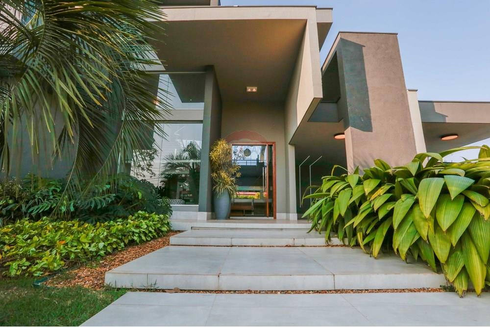 Casa de Condomínio - Venda - Araçoiaba da Serra , São Paulo - 1.1_MG_1524.jpeg - 630601137-108