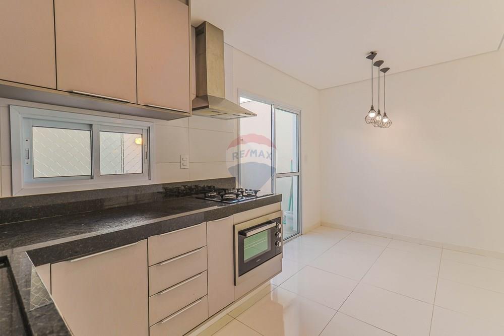 Casa de Condomínio - Venda - Sorocaba , São Paulo - IMG_0115.jpg - 630591010-1221