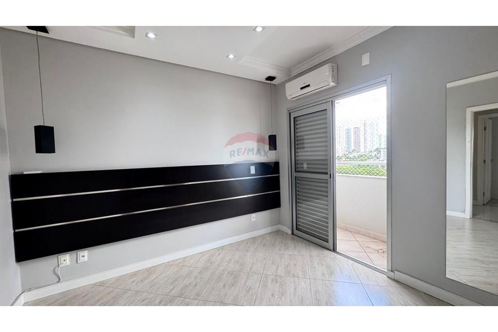 Apartamento - Alugar - Sorocaba , São Paulo - WhatsApp Image 2026-01-31 at 19.09.30 (2).jpeg - 630601274-189