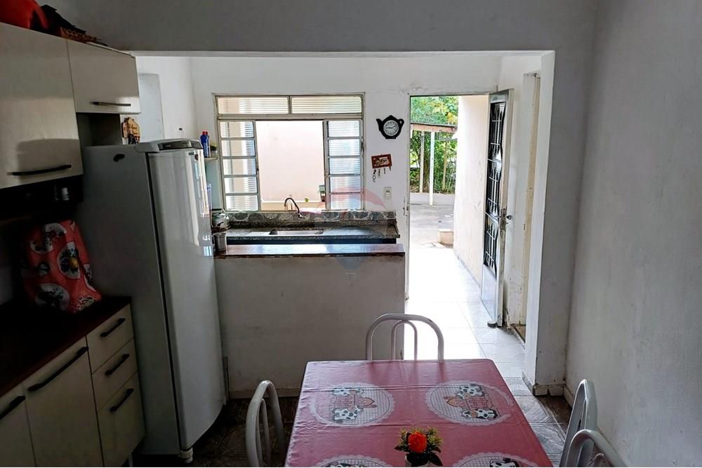 Casa - Venda - Salto de Pirapora , São Paulo - WhatsApp Image 2025-06-10 at 12.21.14 (5).jpeg - 631181039-59